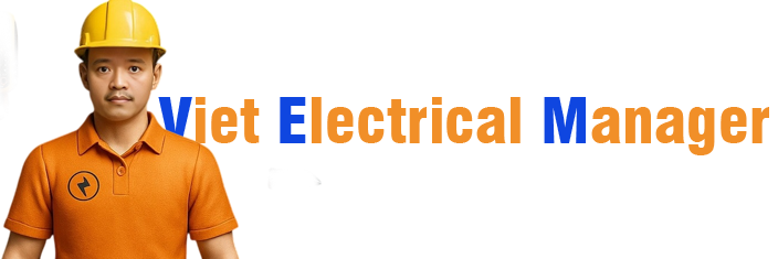 Your Image Description